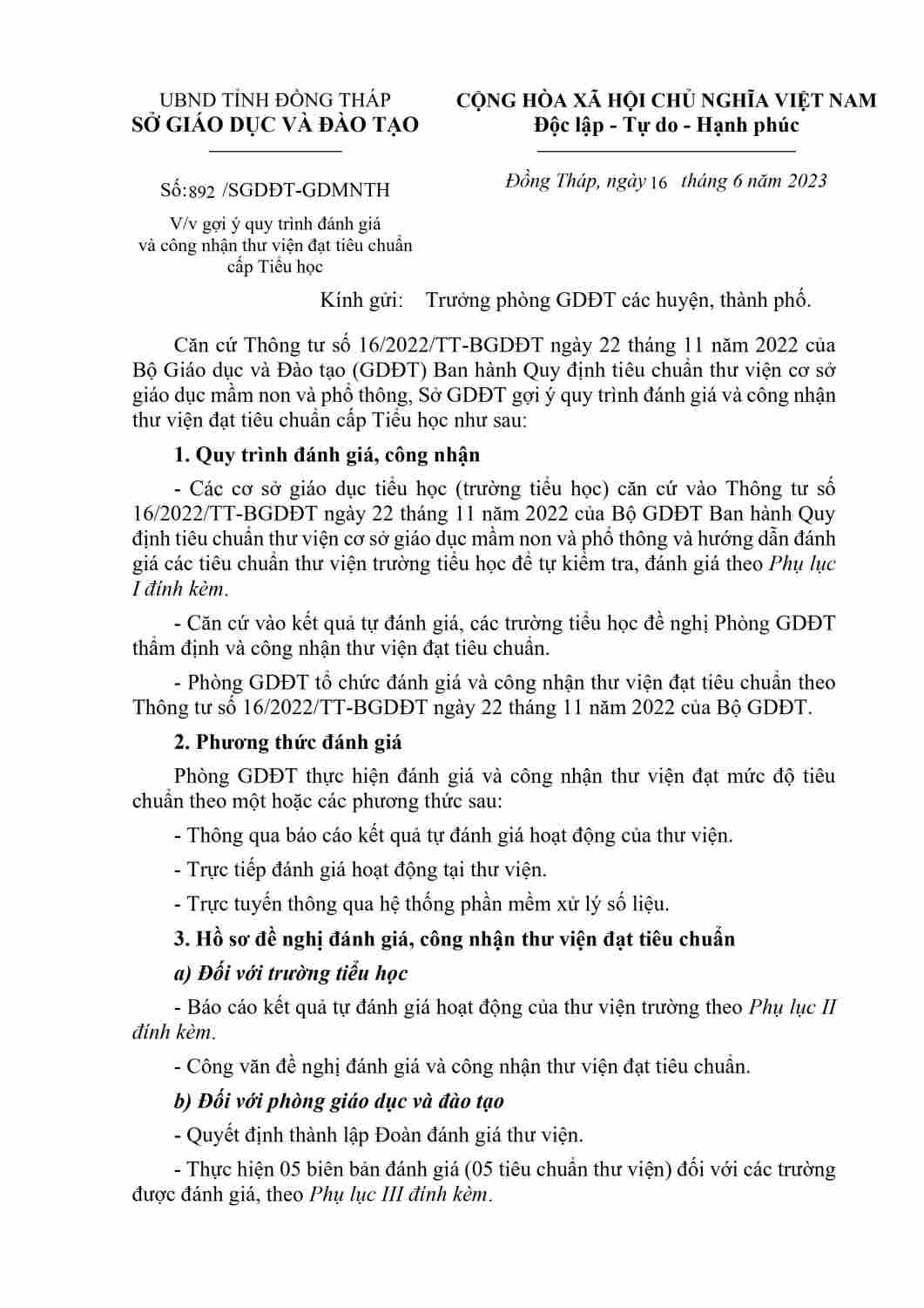 Copy of (5) HD_THUC HIEN THU VIEN THEO TT16_6-2023-1