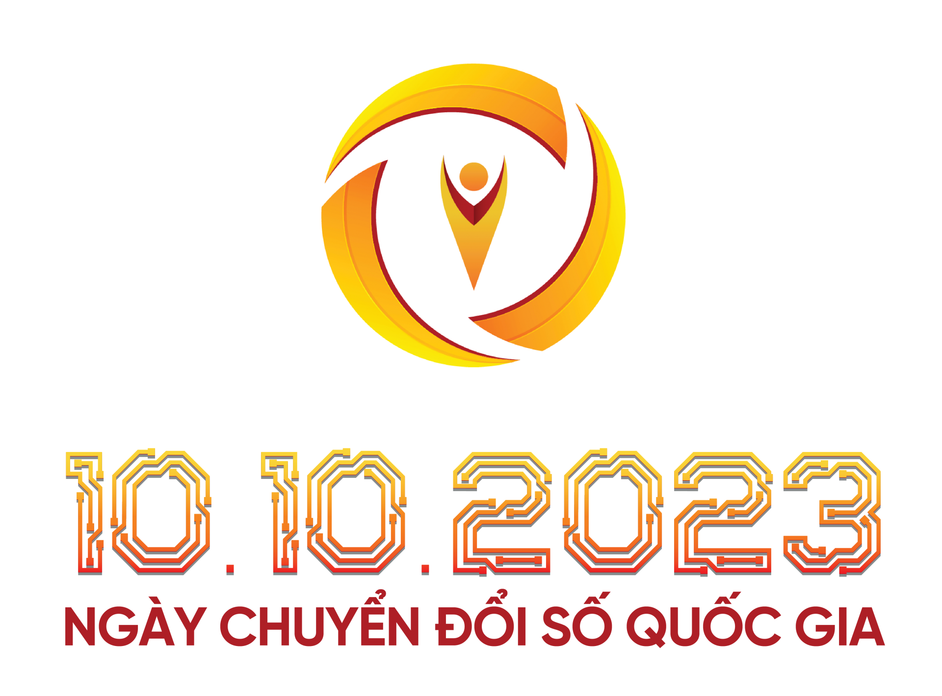 logo - chuyen doi so-02