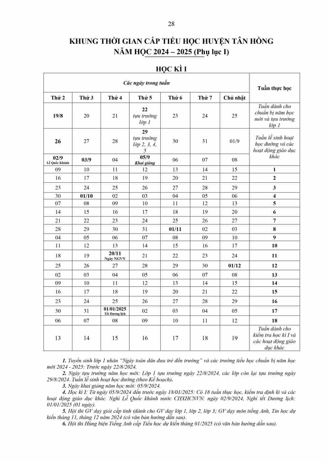 1169-HUONG DAN NHIEM VU GIAO DUC TIEU HOC NAM HOC 2024-2025 (20-8-2024)-hình ảnh-27