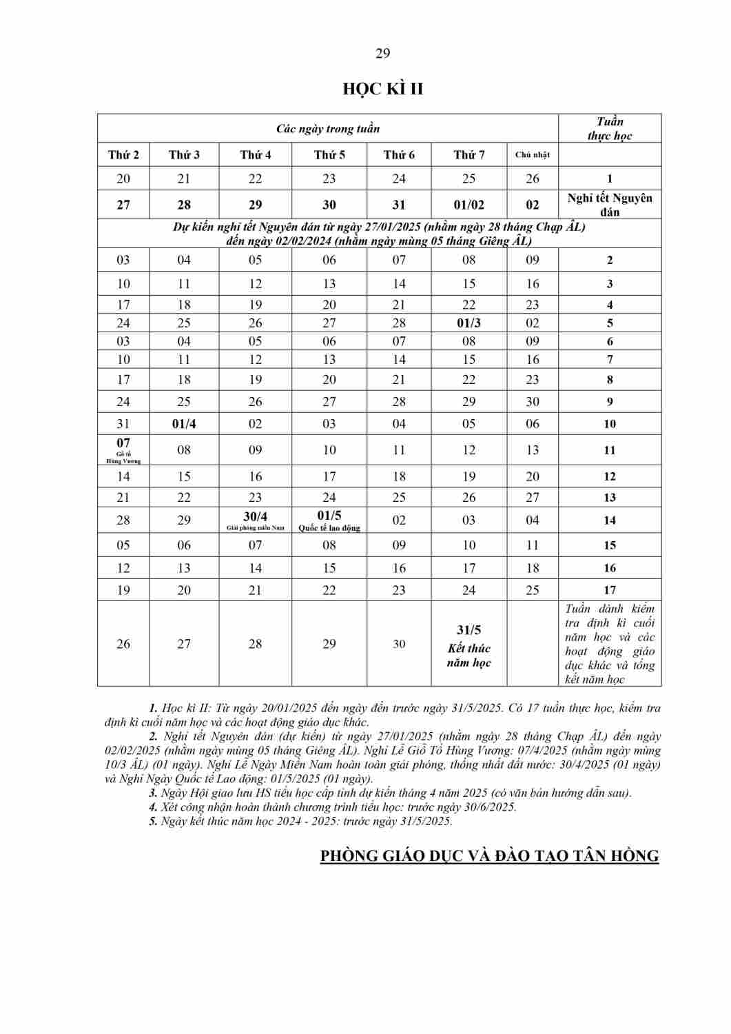 1169-HUONG DAN NHIEM VU GIAO DUC TIEU HOC NAM HOC 2024-2025 (20-8-2024)-hình ảnh-28