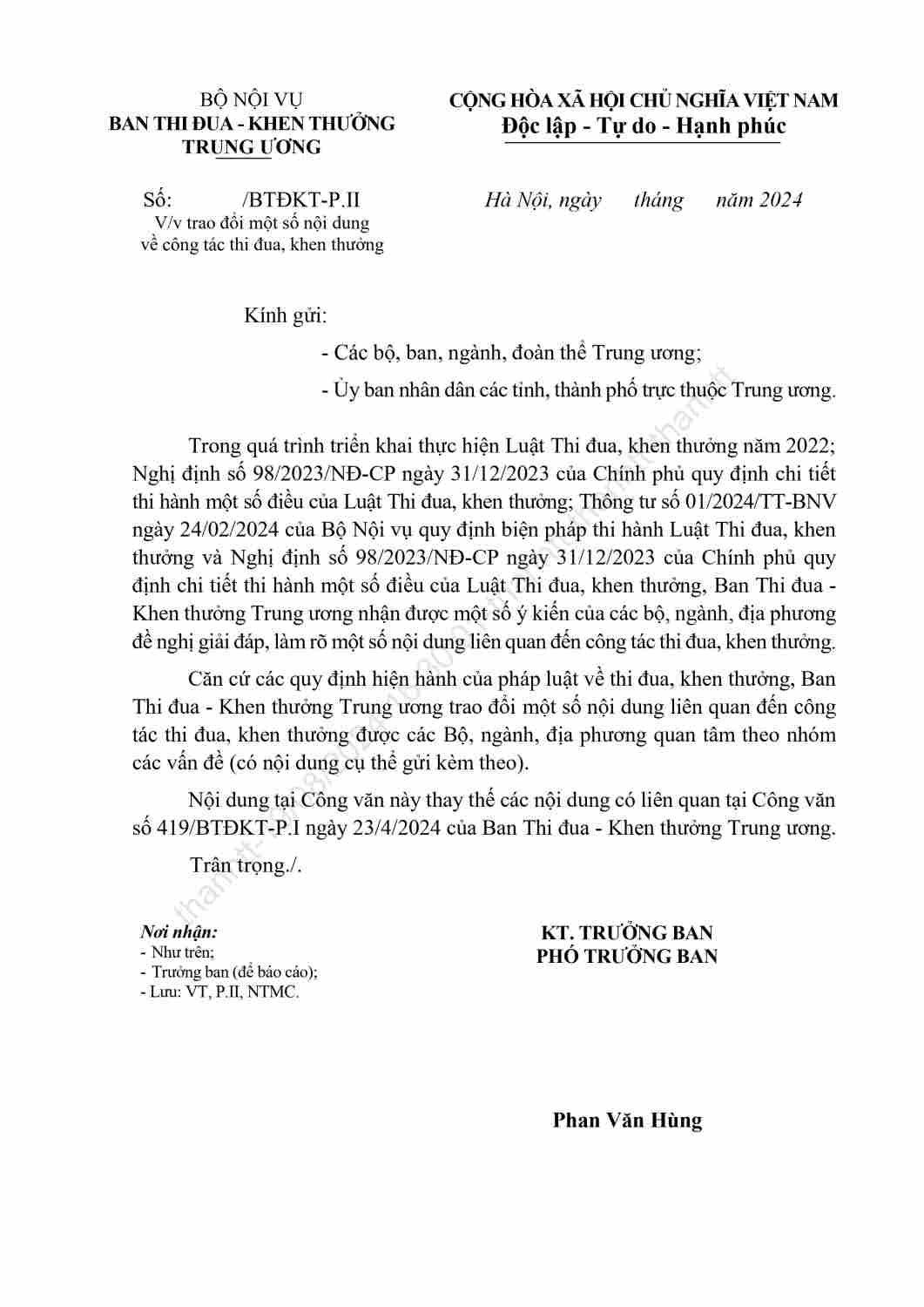 CV trao doi thi dua- khen thuong 3-hình ảnh-0