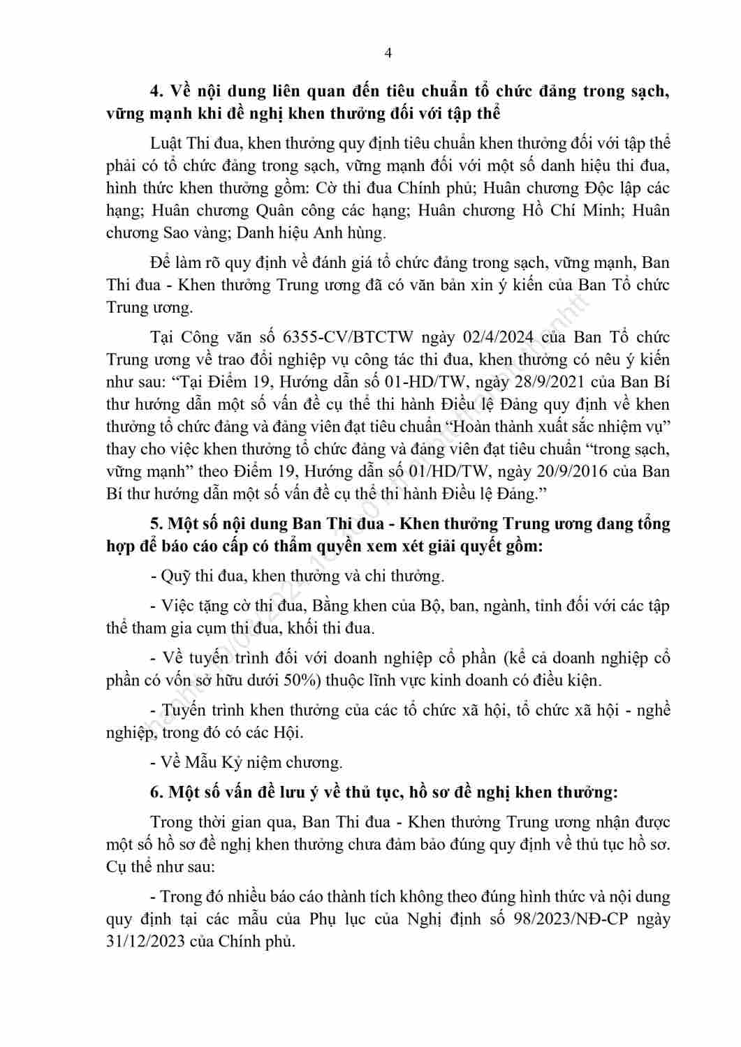 CV trao doi thi dua- khen thuong 3-hình ảnh-3