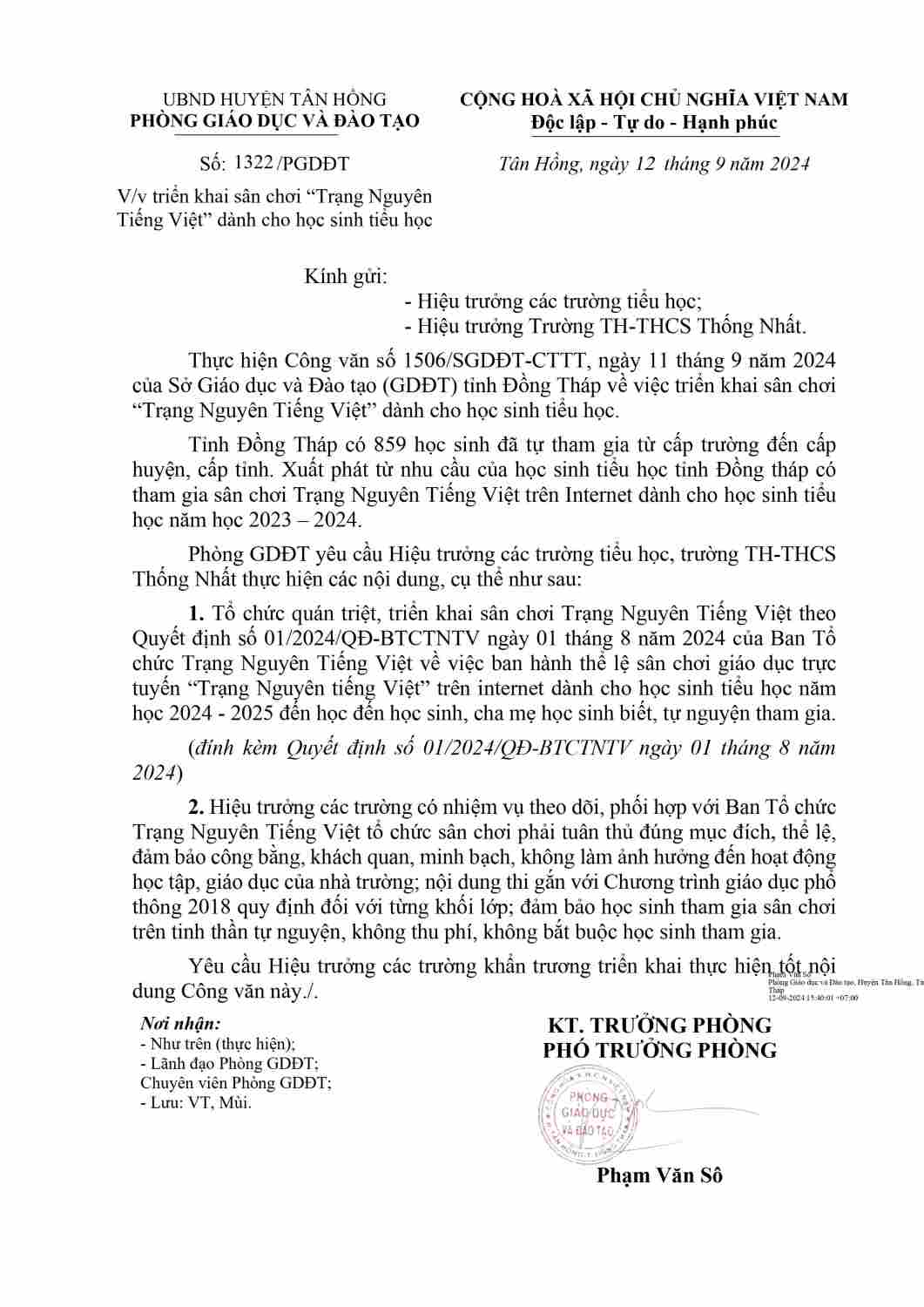 Copy of CV_trien khai cuoc thi Trang Nguyen-hình ảnh-0