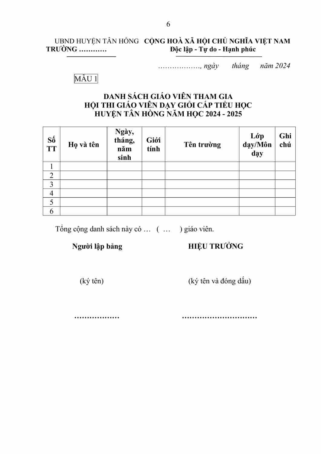 Copy of KE HOACH_ HOI THI GVG LOP 1-2-3-TIN HOC-TIENG ANH_2024-2025 (27-9-2024)-hình ảnh-5