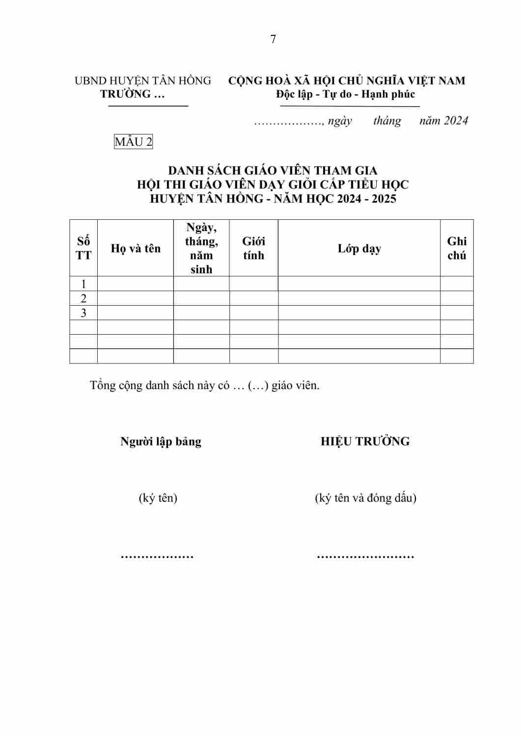 Copy of KE HOACH_ HOI THI GVG LOP 1-2-3-TIN HOC-TIENG ANH_2024-2025 (27-9-2024)-hình ảnh-6