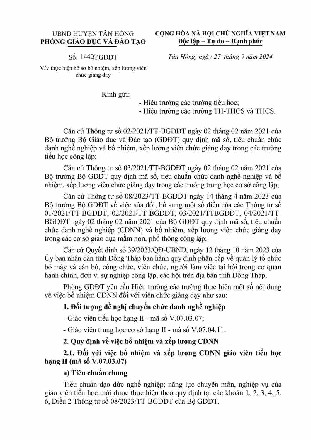 Copy of THUC HIEN CHUYEN DOI CDNN GV TIEU HOC, THCS HANG II (1)-hình ảnh-0