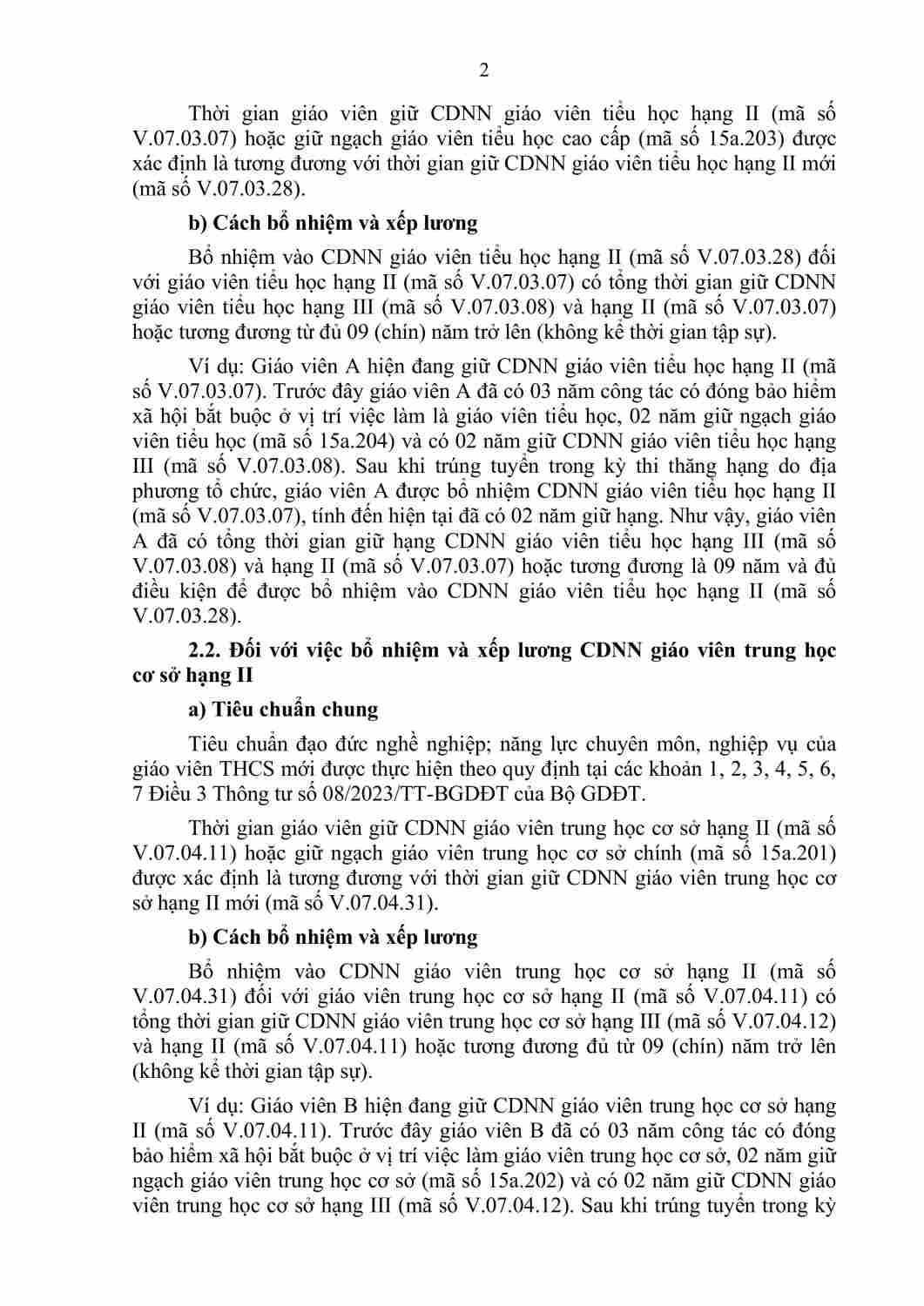 Copy of THUC HIEN CHUYEN DOI CDNN GV TIEU HOC, THCS HANG II (1)-hình ảnh-1