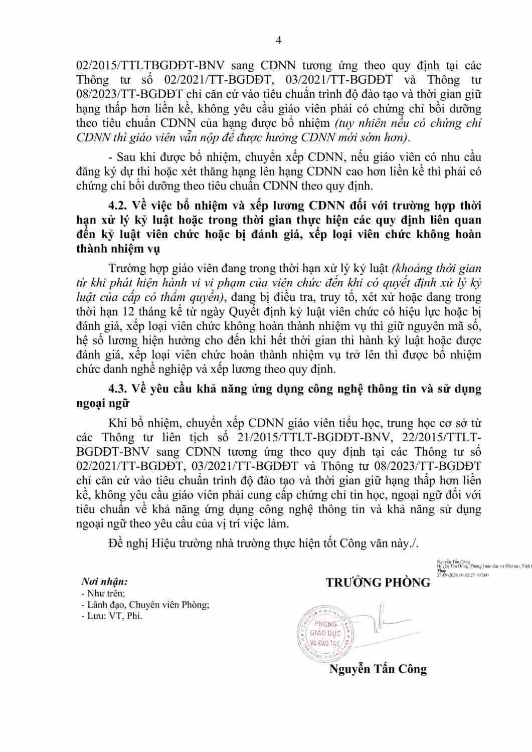 Copy of THUC HIEN CHUYEN DOI CDNN GV TIEU HOC, THCS HANG II (1)-hình ảnh-3