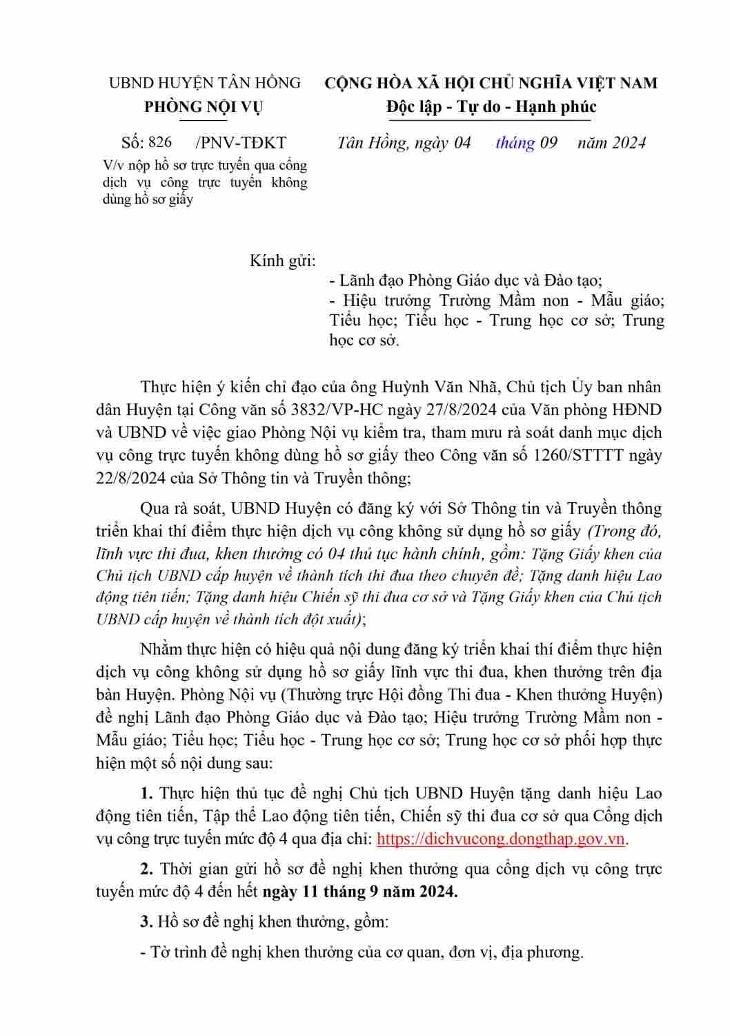 Copy of Ve viec nop ho so truc tuyen khong dung ho so giay-hình ảnh-0