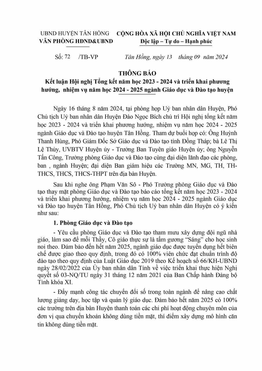 Copy of buoi hop tong ket nam hoc 2024 - 2025-hình ảnh-0