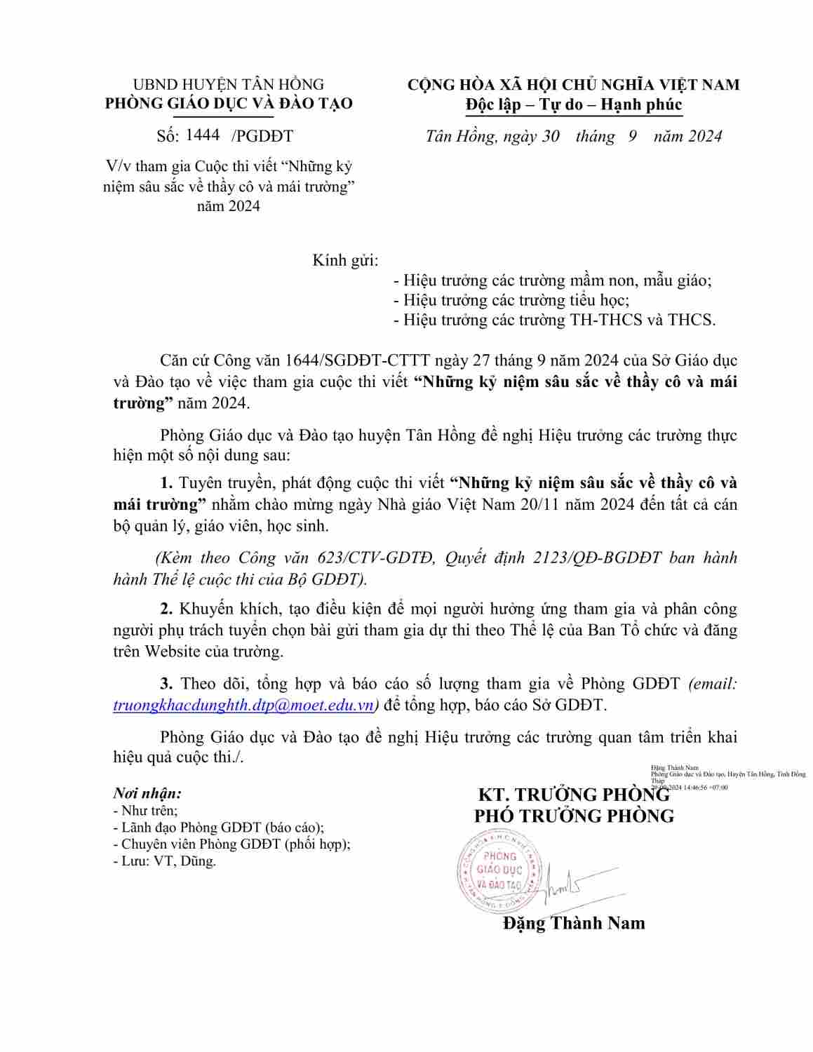 Copy of tham gia Cuoc thi viet Nhung ky niem sau sac ve thay co va mai truong nam 2023 (1)