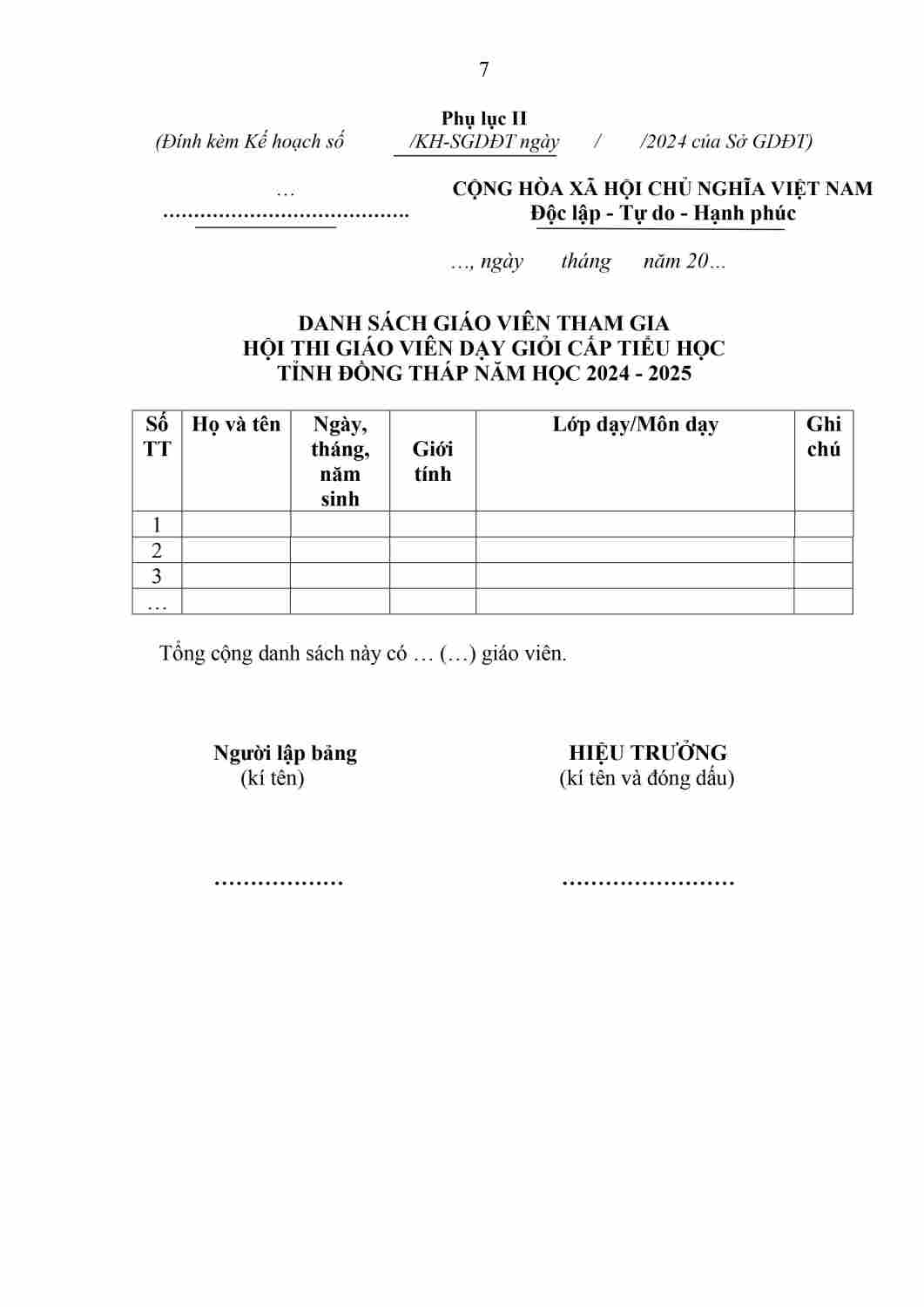 KH_ HOI THI GVG_TH_24-25-hình ảnh-6