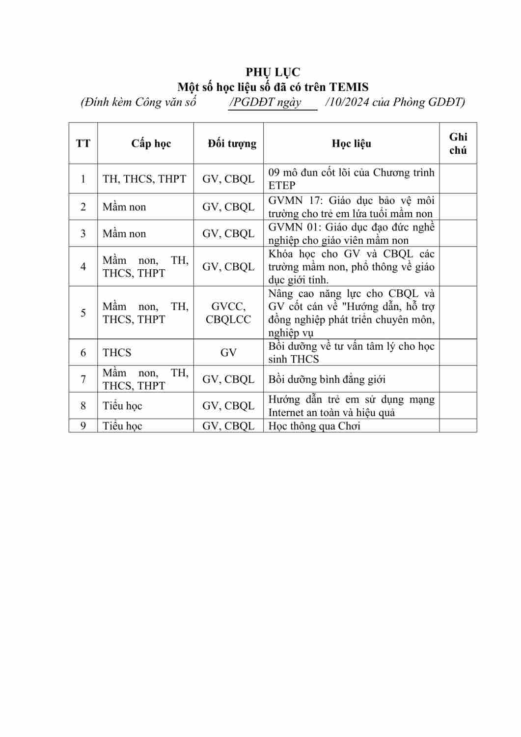 Copy of 2024_Boiduongthuongxuyen-TEMIS-hình ảnh-2