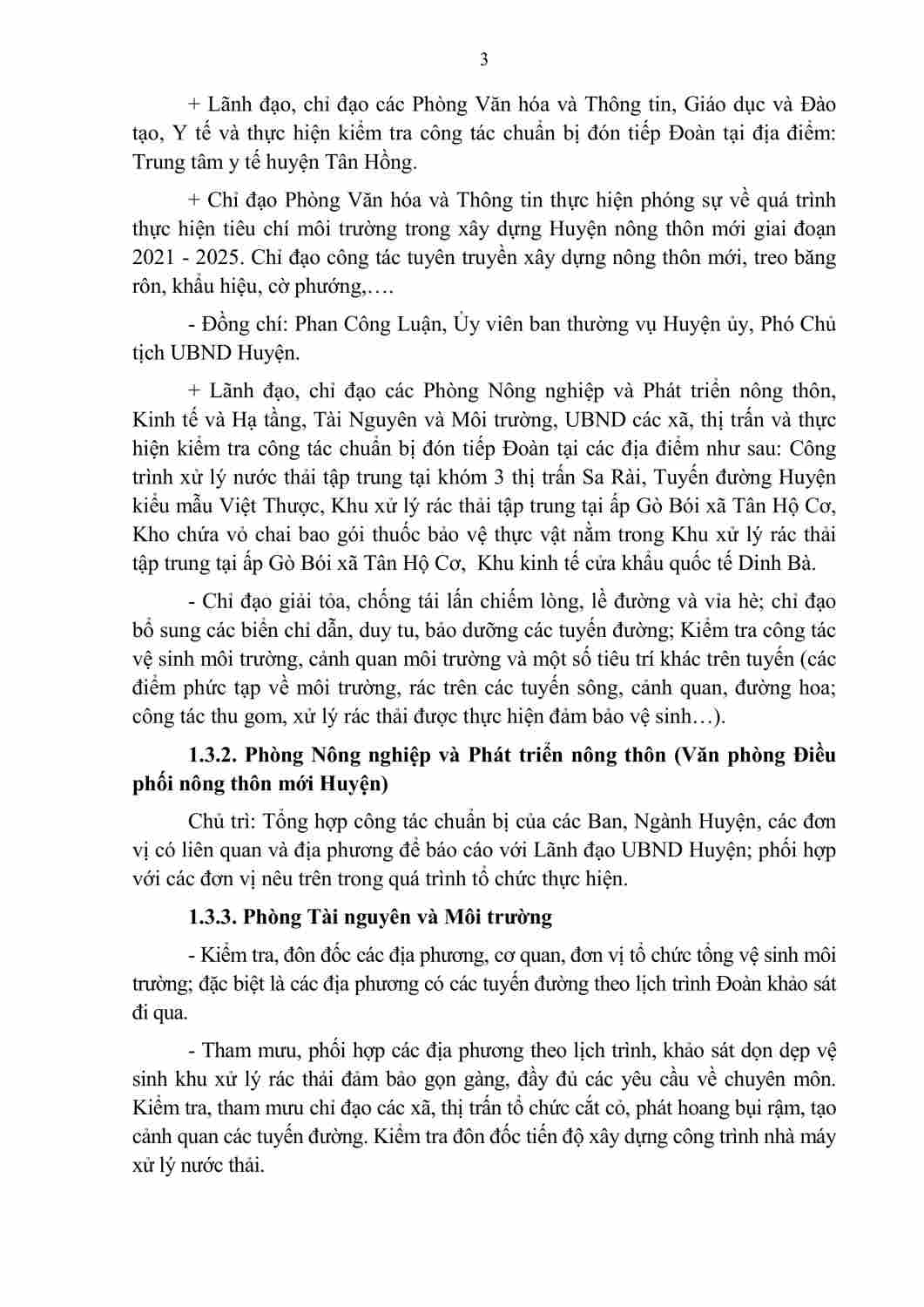 Copy of 321_KH  Don tiep Doan khao sat thuc te Bo Tai nguyen va Moi truong-hình ảnh-2