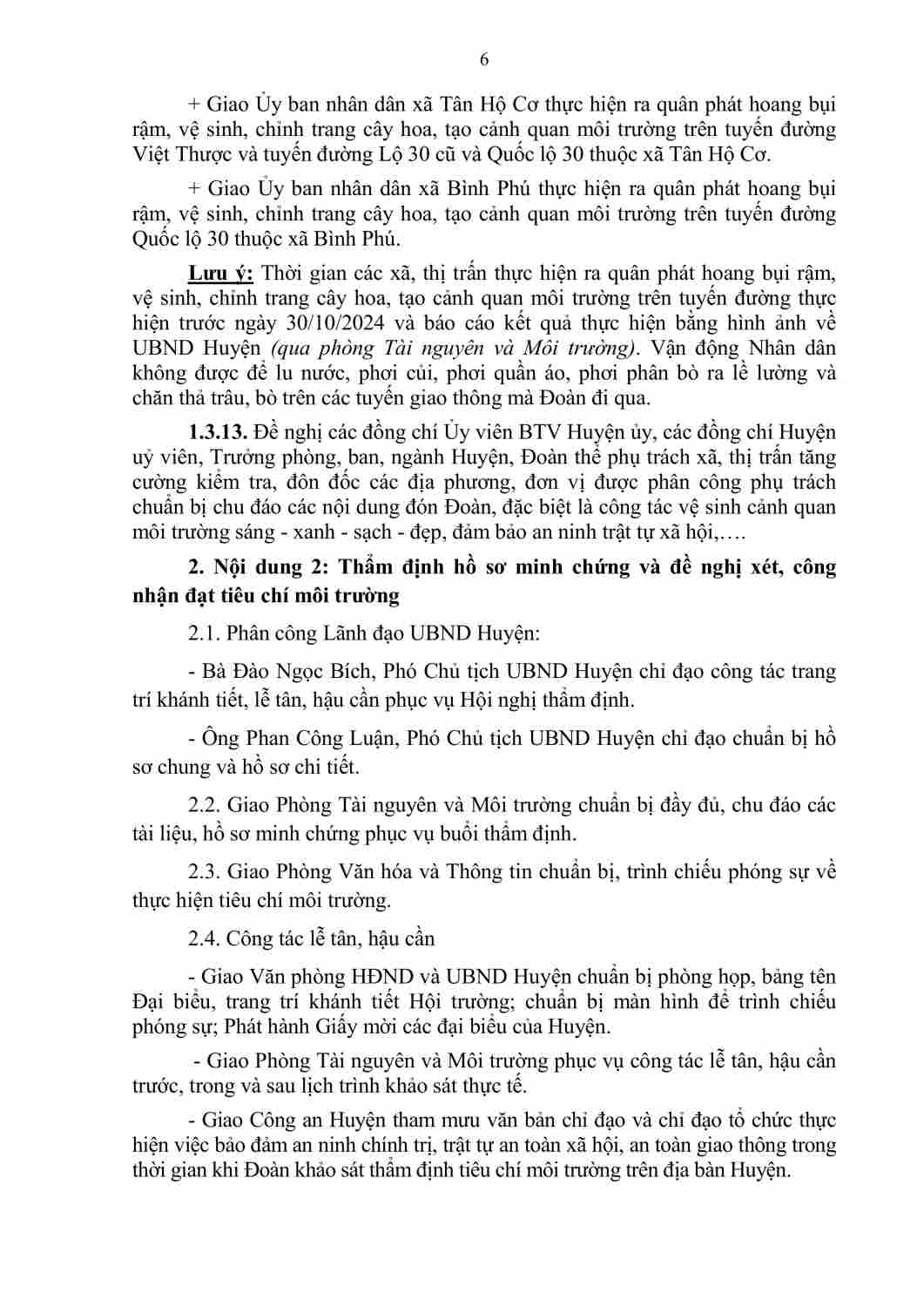 Copy of 321_KH  Don tiep Doan khao sat thuc te Bo Tai nguyen va Moi truong-hình ảnh-5