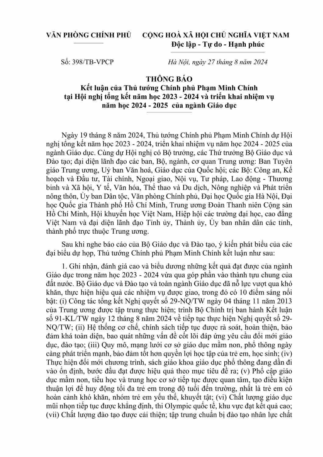 Copy of 398_TB-VPCP_27082024_1-signed-hình ảnh-0