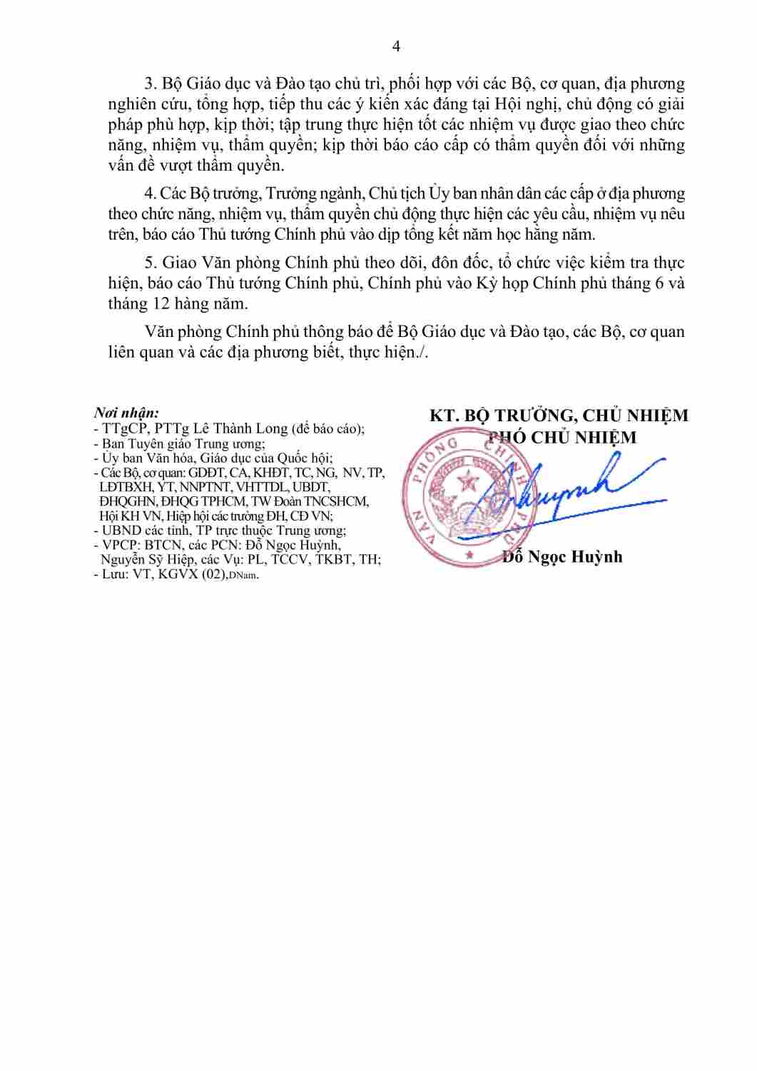 Copy of 398_TB-VPCP_27082024_1-signed-hình ảnh-3