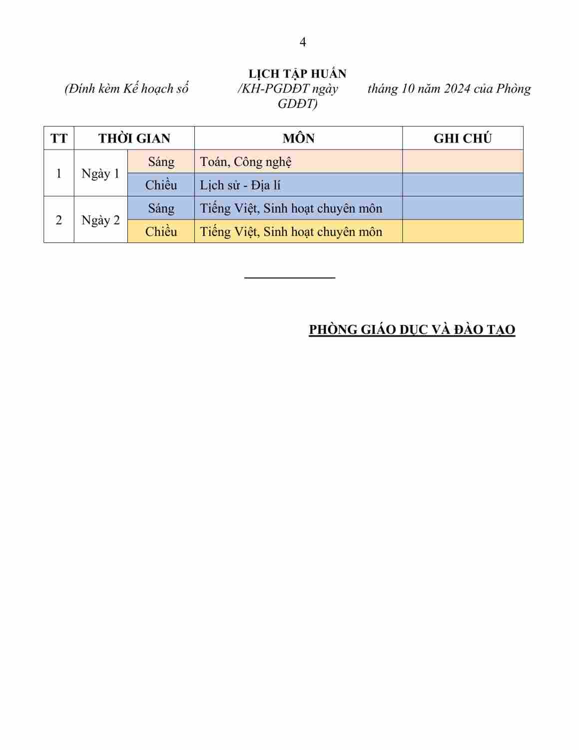 Copy of KE HOACH_TAP HUAN NHAC LAI MO DUN 2_THANG 10-2024-hình ảnh-3