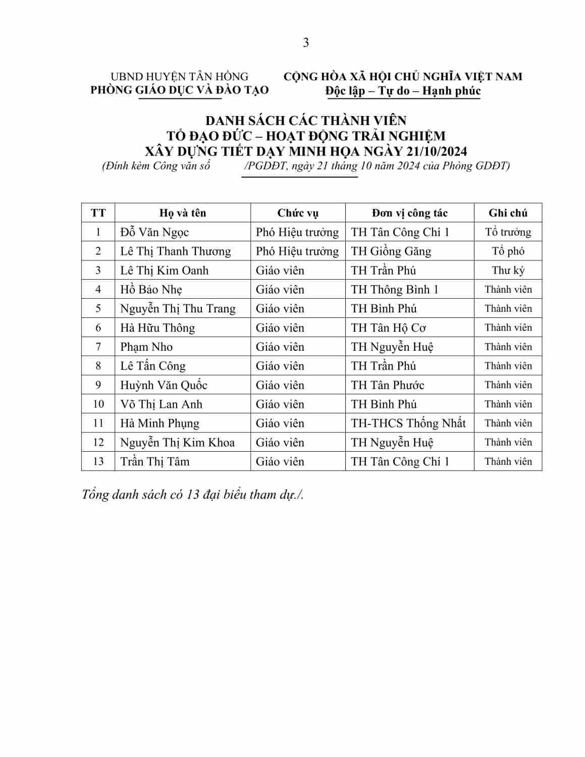 Copy of THU MOI SINH HOAT CHUYEN MON HDTN NH 2024 - 2025-hình ảnh-2