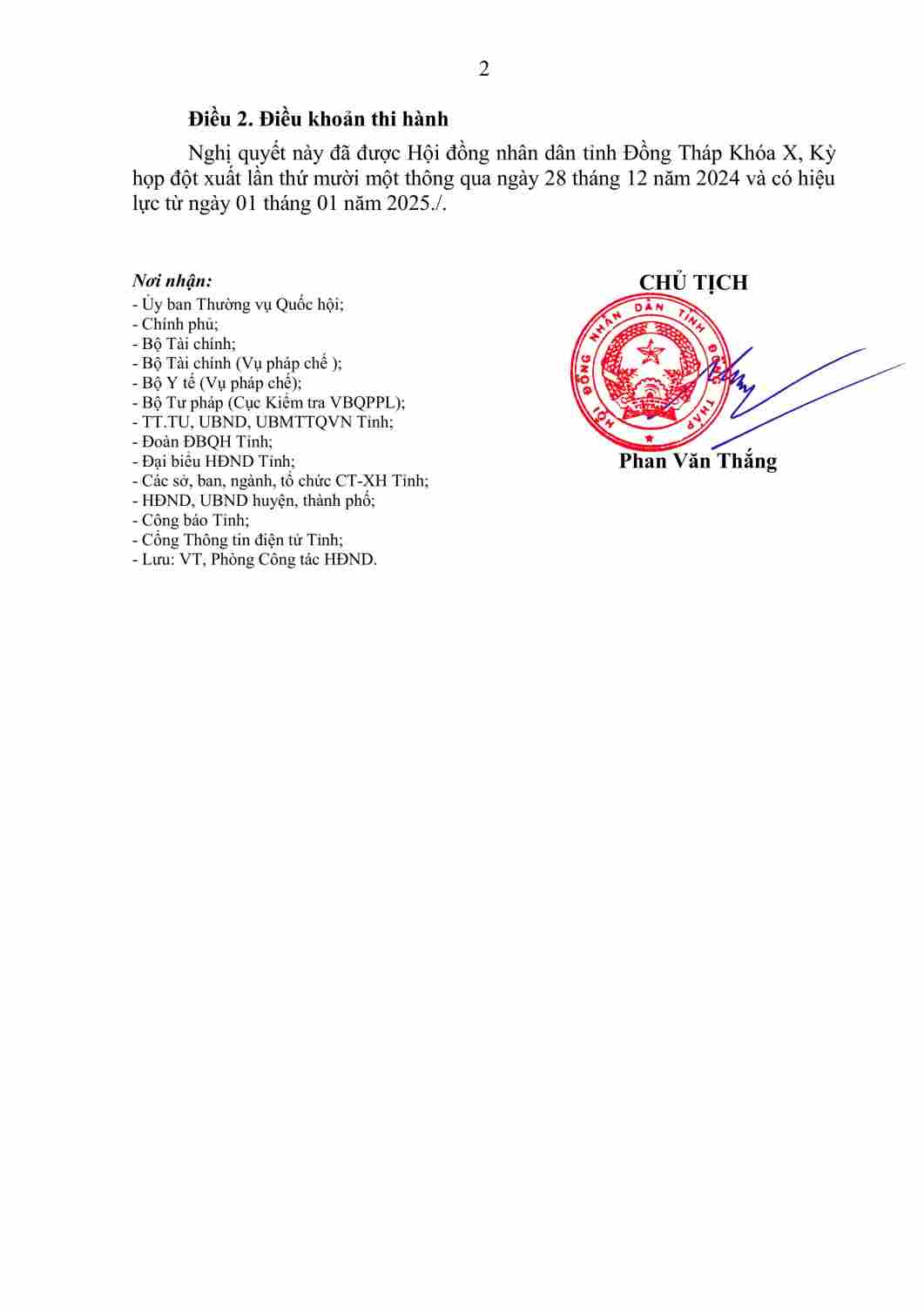 Copy of 24_2024_NQ-HDND_28122024-signed-hình ảnh-1