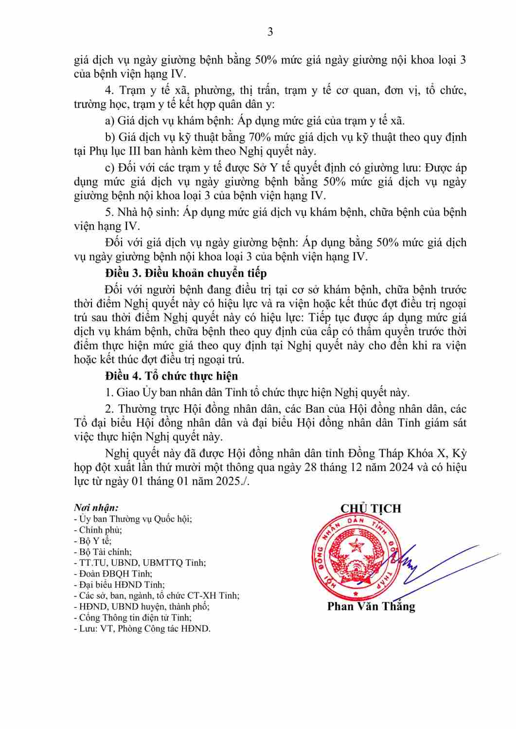 Copy of 76_NQ-HDND_28122024-signed-hình ảnh-2