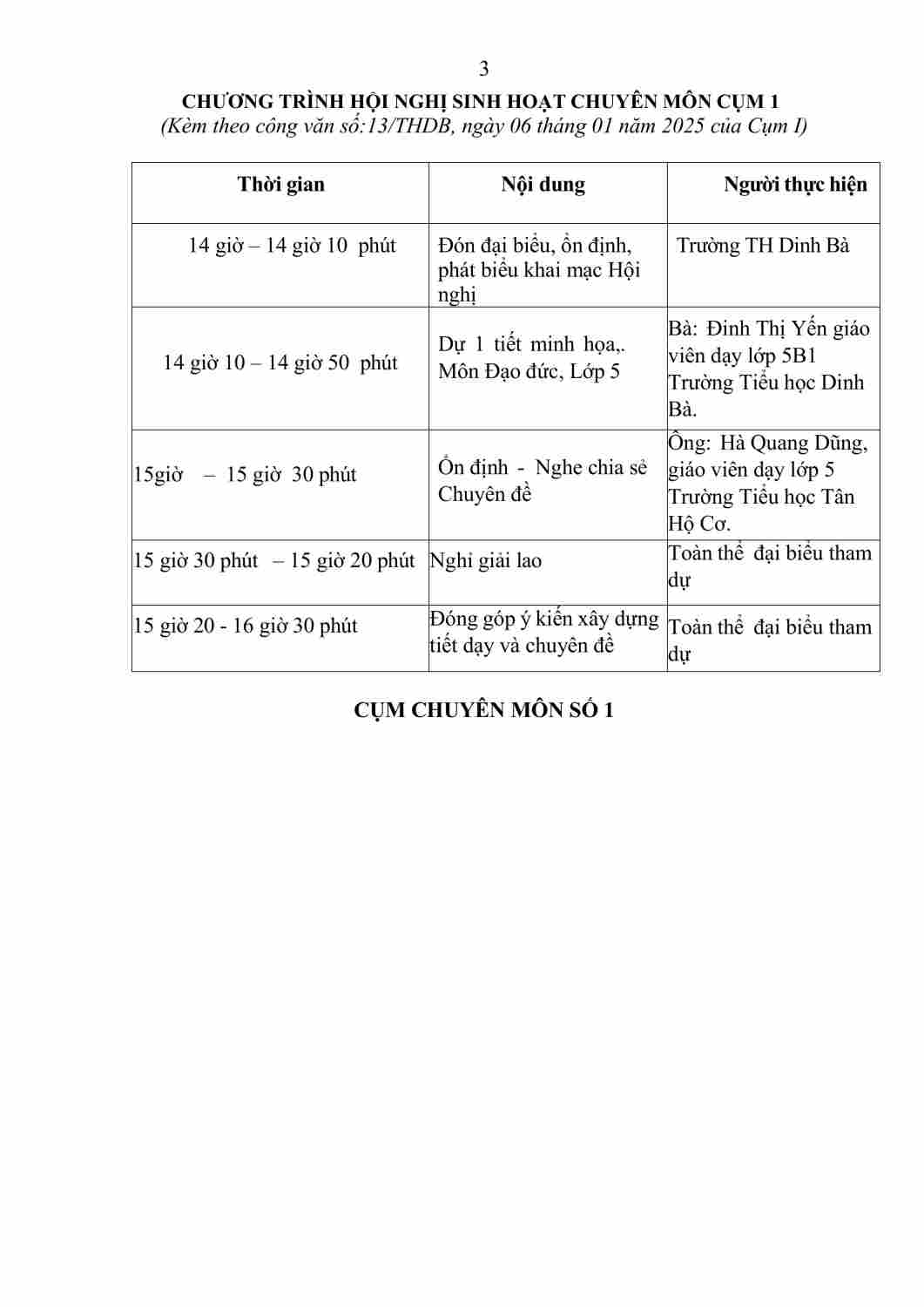 Copy of THU MOI SINH HOAT CHUYEN MON CUM SO 1 NH 2024-2025 (1)-hình ảnh-2