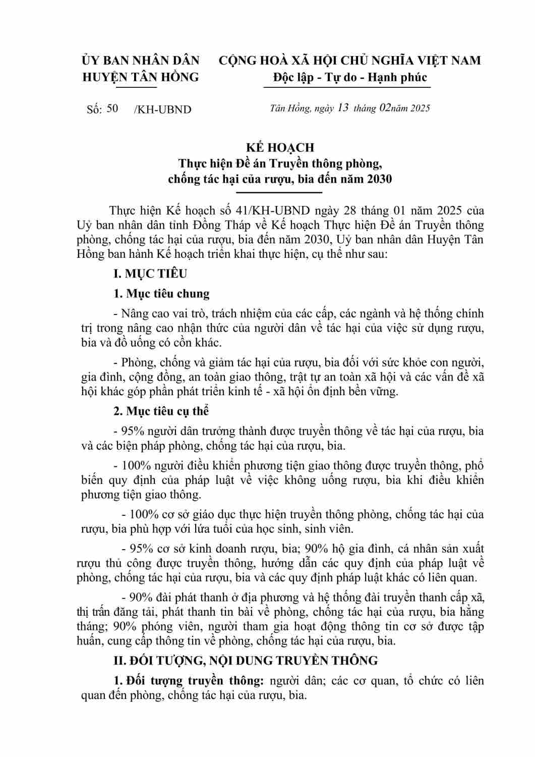 Copy of Copy of KE HOACH PHONG CHONG TAC HAI RUOU BIA DEN NAM 2030-hình ảnh-0