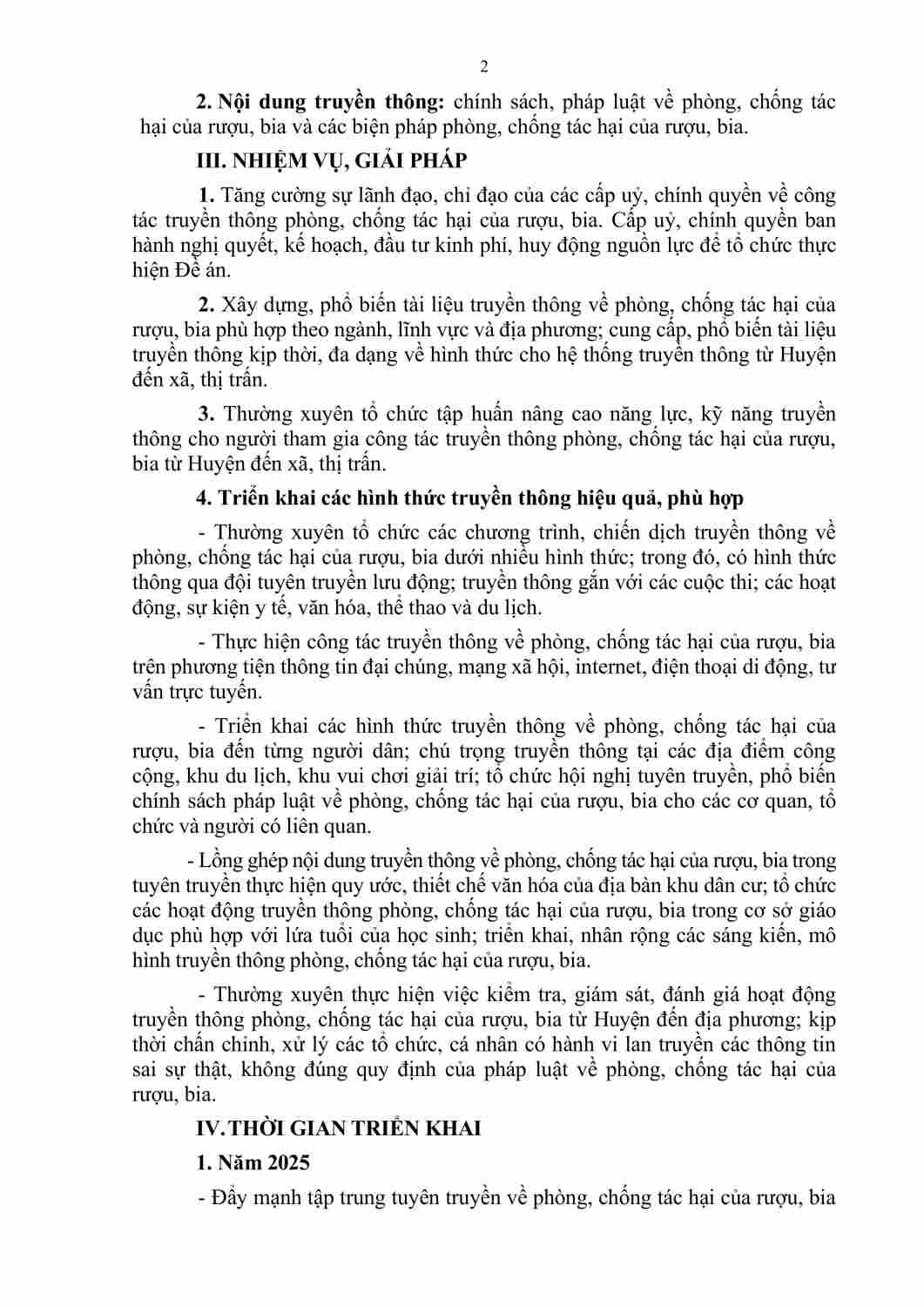 Copy of Copy of KE HOACH PHONG CHONG TAC HAI RUOU BIA DEN NAM 2030-hình ảnh-1