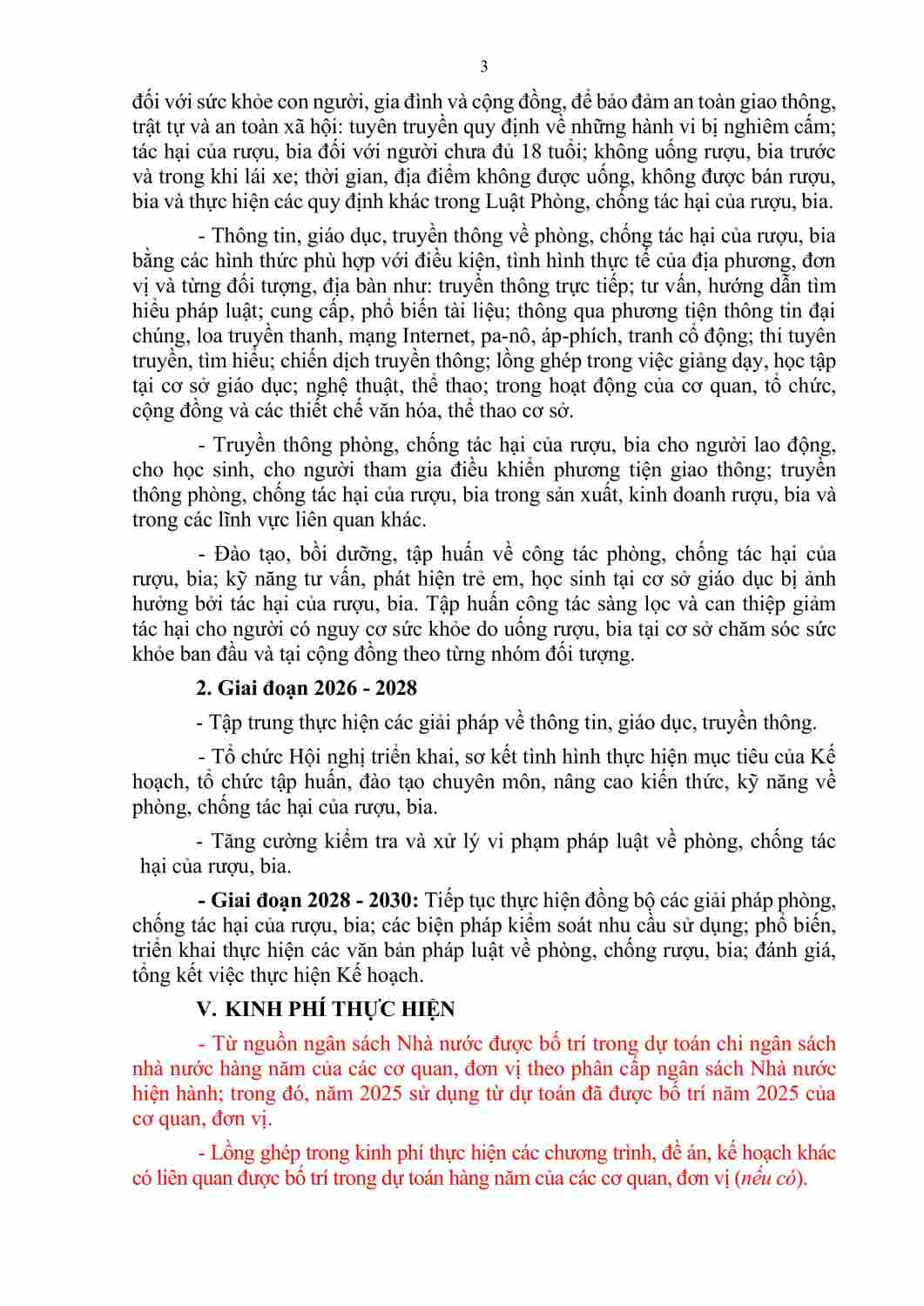 Copy of Copy of KE HOACH PHONG CHONG TAC HAI RUOU BIA DEN NAM 2030-hình ảnh-2