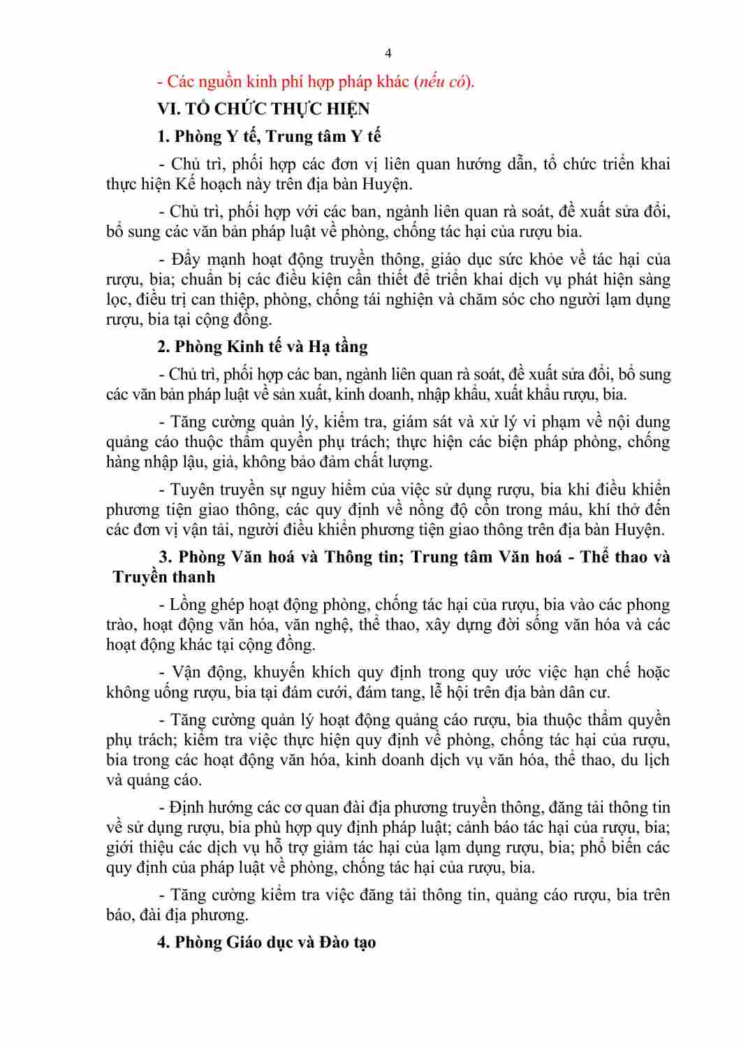 Copy of Copy of KE HOACH PHONG CHONG TAC HAI RUOU BIA DEN NAM 2030-hình ảnh-3