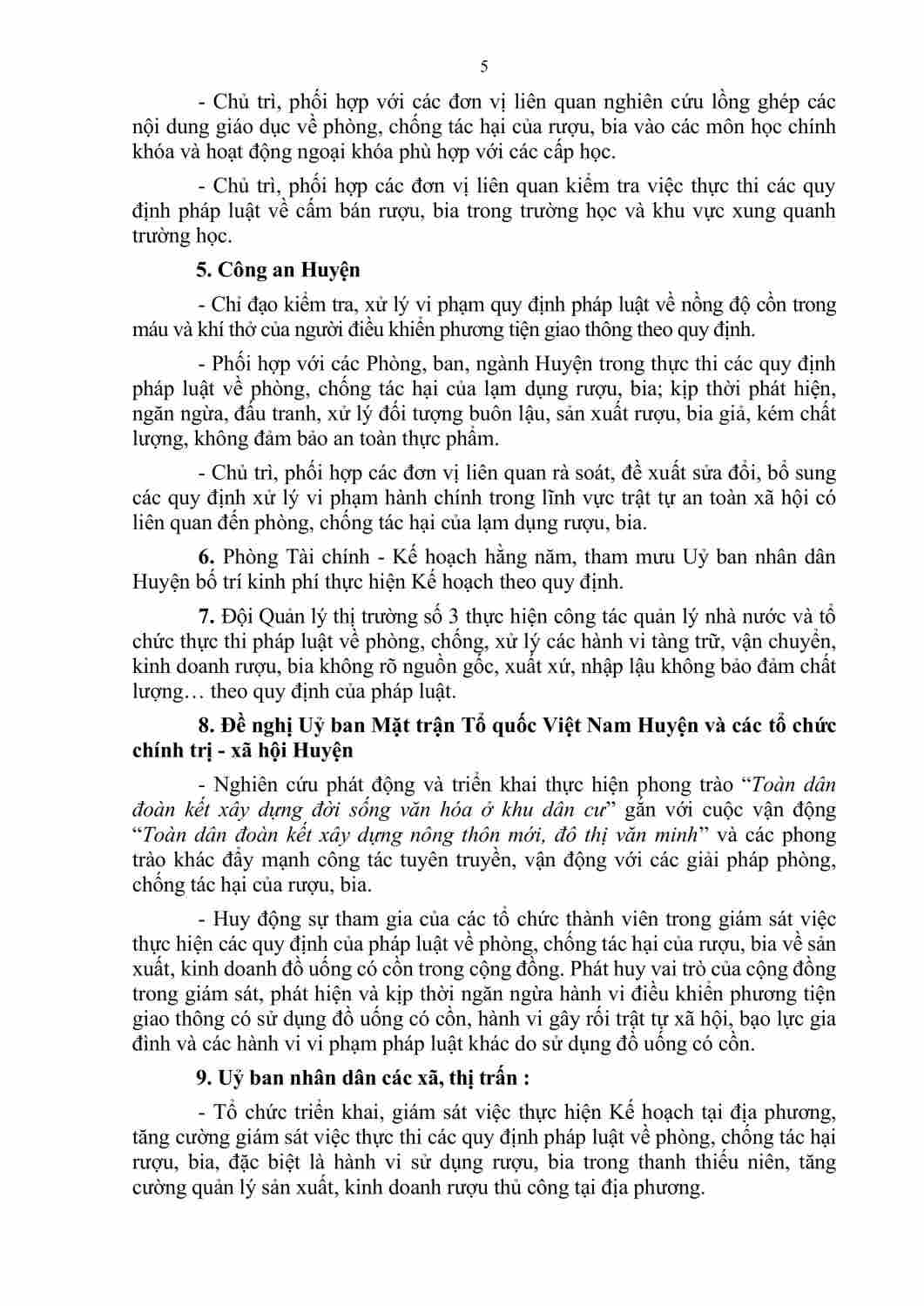 Copy of Copy of KE HOACH PHONG CHONG TAC HAI RUOU BIA DEN NAM 2030-hình ảnh-4