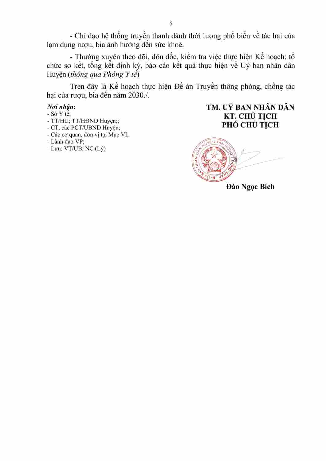 Copy of Copy of KE HOACH PHONG CHONG TAC HAI RUOU BIA DEN NAM 2030-hình ảnh-5