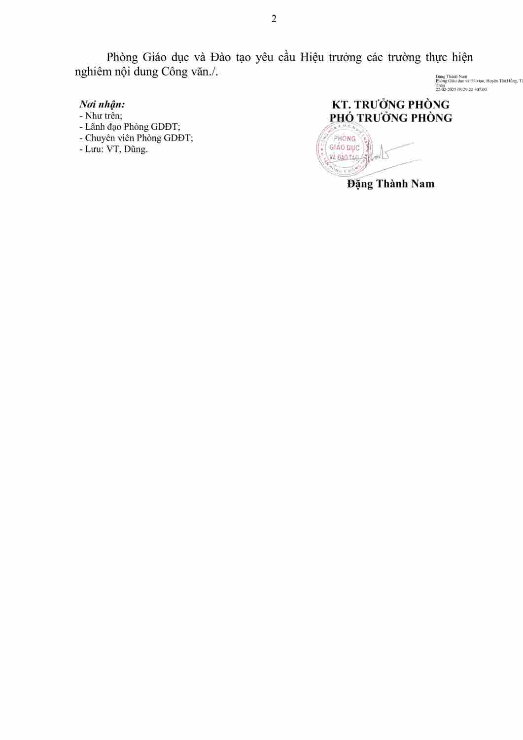 Copy of thuc hien nhiem vu trong tam    sau ky nghi Tet nguyen dan At Ty 2025-hình ảnh-1