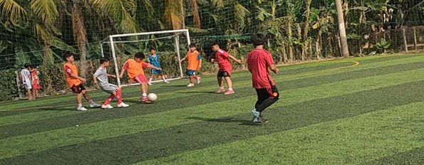 Picture5